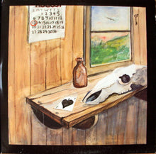 Laden Sie das Bild in den Galerie-Viewer, Dan Fogelberg : Souvenirs (LP, Album, RE, Gat)
