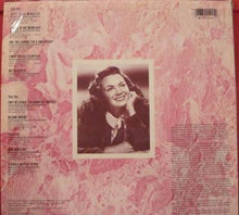 Charger l&#39;image dans la galerie, Kitty Kallen : Little Things Mean A Lot (LP, Album, Comp)
