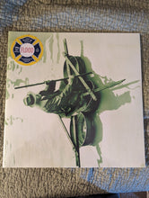 Laden Sie das Bild in den Galerie-Viewer, They Might Be Giants : Flood (LP, Album, RE, 180)
