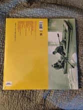 Laden Sie das Bild in den Galerie-Viewer, They Might Be Giants : Flood (LP, Album, RE, 180)
