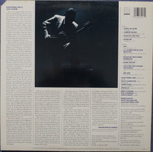 Laden Sie das Bild in den Galerie-Viewer, Duke Robillard : Swing (LP, Album)
