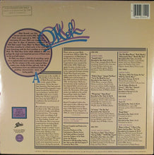 Load image into Gallery viewer, Various : Okeh Jazz (2xLP, Comp)
