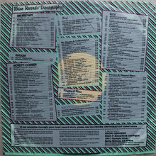 Load image into Gallery viewer, Kosher Club : Kosher Club (12&quot;, EP)
