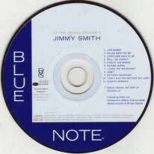 Load image into Gallery viewer, Jimmy Smith : At The Organ, Volume 3 (CD, Album, Mono, RE, RM)
