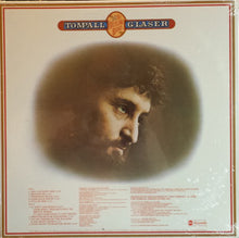 Charger l&#39;image dans la galerie, Tompall Glaser : Tompall And His Outlaw Band (LP, Album, Pit)
