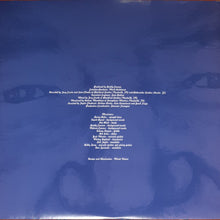 Load image into Gallery viewer, Willie Nelson : Bluegrass (LP, Album, Ltd, Ele)
