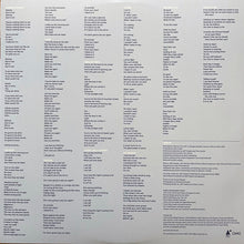 Charger l&#39;image dans la galerie, Wilco : Cousin (LP, Album)
