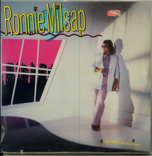 Charger l&#39;image dans la galerie, Ronnie Milsap : One More Try For Love (LP)
