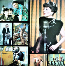 Laden Sie das Bild in den Galerie-Viewer, Liza Minnelli • Robert De Niro : New York, New York (Original Motion Picture Score) (2xLP, Album)
