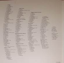 Laden Sie das Bild in den Galerie-Viewer, Talking Heads : Naked (LP, Album, Ltd, RE, Pur)
