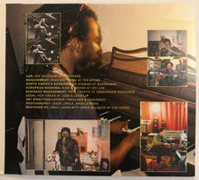 Laden Sie das Bild in den Galerie-Viewer, Black Pumas : Chronicles Of A Diamond (CD, Album)
