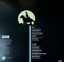 Charger l&#39;image dans la galerie, ZZ Top : The Best Of ZZ Top (LP, Comp, RE, 160)
