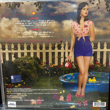 Charger l&#39;image dans la galerie, Katy Perry : One Of The Boys (LP, Album, RE, RP)
