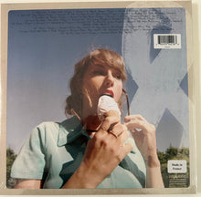 Charger l&#39;image dans la galerie, Taylor Swift : 1989 (Taylor&#39;s Version) (2xLP, Album, S/Edition, Gre)
