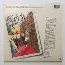 Laden Sie das Bild in den Galerie-Viewer, Branford Marsalis : Random Abstract (LP, Album)
