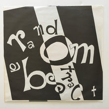 Charger l&#39;image dans la galerie, Branford Marsalis : Random Abstract (LP, Album)
