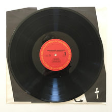 Laden Sie das Bild in den Galerie-Viewer, Branford Marsalis : Random Abstract (LP, Album)
