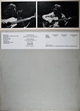 Laden Sie das Bild in den Galerie-Viewer, Spencer Davis And Peter Jameson : It&#39;s Been So Long (LP, Album)
