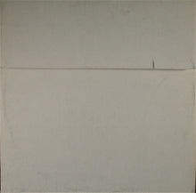 Charger l&#39;image dans la galerie, Spencer Davis And Peter Jameson : It&#39;s Been So Long (LP, Album)
