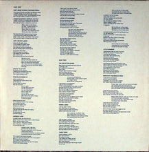 Charger l&#39;image dans la galerie, Michael Franks : Previously Unavailable (LP, Album, RE, Gat)

