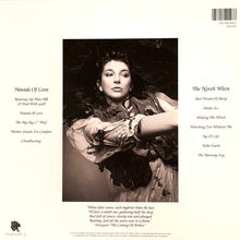Laden Sie das Bild in den Galerie-Viewer, Kate Bush : Hounds Of Love (LP, Album, RE, RM,  Ra)
