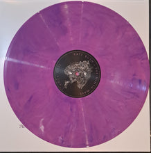 Load image into Gallery viewer, Kate Bush : Hounds Of Love (LP, Album, RE, RM,  Ra)
