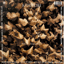 Charger l&#39;image dans la galerie, Kate Bush : The Dreaming (LP, Album, RE, RM, 180)
