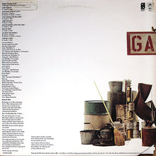 Laden Sie das Bild in den Galerie-Viewer, The Jacksons : Goin&#39; Places (LP, Album, Promo, Gat)
