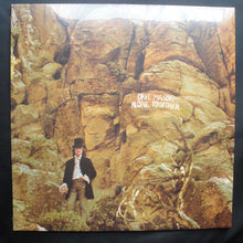 Load image into Gallery viewer, Dave Mason : Alone Together (LP, Album, 180)
