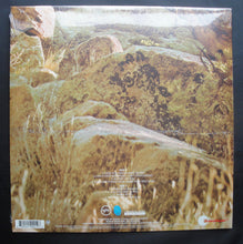 Charger l&#39;image dans la galerie, Dave Mason : Alone Together (LP, Album, 180)
