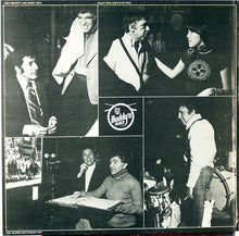 Load image into Gallery viewer, Buddy Rich : Very Live At Buddy&#39;s Place (LP, Album, Gat)
