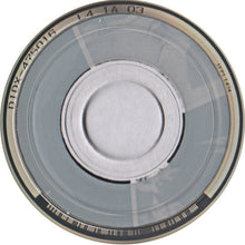 Laden Sie das Bild in den Galerie-Viewer, Paul McCartney &amp; Wings* : Band On The Run (Dlx, Num + CD, Album, RE, RM + CD, RM + CD, RE, RM)
