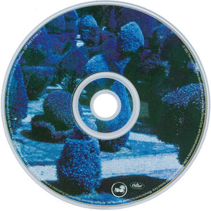 George Harrison : Brainwashed (CD, Album + DVD, PAL + Box, Ltd)