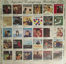 Load image into Gallery viewer, Lloyd Price : Mr. &quot;Personality&quot; (LP, Album, Mono)
