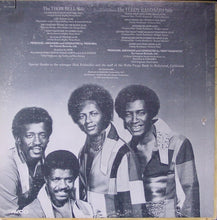 Load image into Gallery viewer, Little Anthony &amp; The Imperials : On A New Street (LP, Album, Mon)
