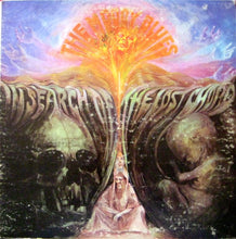 Charger l&#39;image dans la galerie, The Moody Blues : In Search Of The Lost Chord (LP, Album, RE, Wad)
