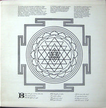 Load image into Gallery viewer, The Moody Blues : In Search Of The Lost Chord (LP, Album, RE, Wad)
