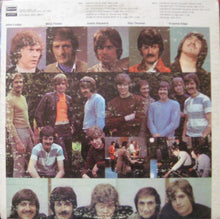 Load image into Gallery viewer, The Moody Blues : In Search Of The Lost Chord (LP, Album, RE, Wad)
