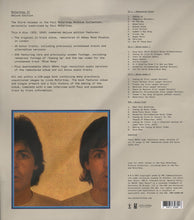 Charger l&#39;image dans la galerie, Paul McCartney : McCartney II (CD, Album, RE, RM + 2xCD, Comp, Num, RM + DVD + Dl)
