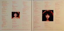 Charger l&#39;image dans la galerie, Kate Bush : Lionheart (LP, Album, RE, RM, Gat)
