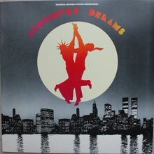 Charger l&#39;image dans la galerie, Various : Crossover Dreams (Original Motion Picture Soundtrack) (LP)
