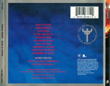 Load image into Gallery viewer, Judas Priest : Ram It Down (CD, Album, RE, RM)

