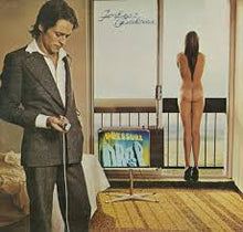 Load image into Gallery viewer, Robert Palmer : Pressure Drop (LP, Album, RE)
