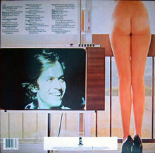 Laden Sie das Bild in den Galerie-Viewer, Robert Palmer : Pressure Drop (LP, Album, RE)
