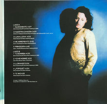 Load image into Gallery viewer, Elvis Crespo : Suavamete  (LP, Album, Col)
