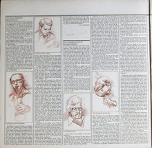 Laden Sie das Bild in den Galerie-Viewer, The Paul Desmond Quartet : Live (2xLP, Album, Ter)
