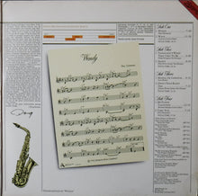 Load image into Gallery viewer, The Paul Desmond Quartet : Live (2xLP, Album, Ter)
