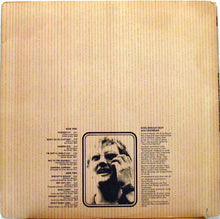 Charger l&#39;image dans la galerie, King Biscuit Boy With Crowbar (3) : Official Music (LP, Album, Mon)
