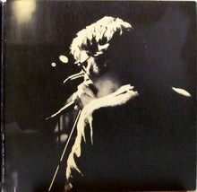 Laden Sie das Bild in den Galerie-Viewer, King Biscuit Boy With Crowbar (3) : Official Music (LP, Album, Mon)
