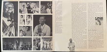 Load image into Gallery viewer, Nat King Cole : The Velvet Moods Of Nat King Cole (2xLP, Comp, Mono, Club)
